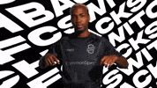 Usl Championship Soccer GIF by Switchbacks FC