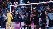 Colorado Springs Soccer GIF by Switchbacks FC