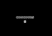 BNWBURGER  GIF
