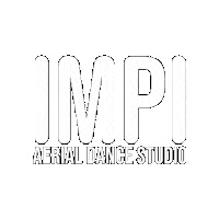 impistudio poledance impi tankotanssi impistudio Sticker
