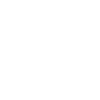 Oops Sticker by Ivy Ash