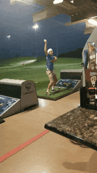 shot crush GIF