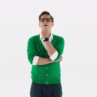 Air_Bank ok ano Dobre souhlas GIF