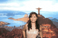 escudo GIF by Fotoloco