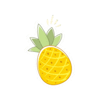 Tuanassmz Summer Sticker