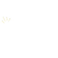 Tuanassmz Summer Sticker