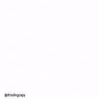 Bunny Dust GIF