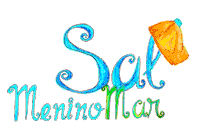 Teatro Sticker by Grupo Marquise