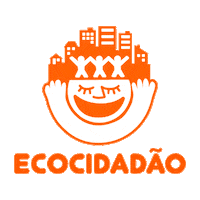 Brand Sticker by Grupo Marquise