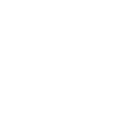 Black Friday Shop Sticker