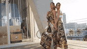 baliawear miami miami beach resortwear balia GIF