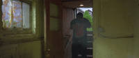 GIF by Kevin Gates