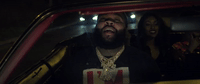 GIF by Kevin Gates