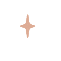 Stars Sparkle Sticker by Momentum Creatives