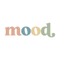 momentumcreatives mood creative artisan momentumartisans Sticker