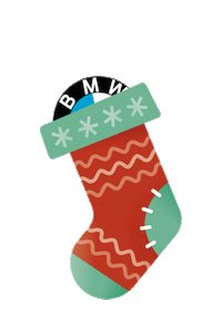 Sticker by BMW_Espana