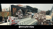 Superstar Vijay GIF