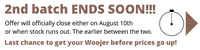 GIF by Woojer