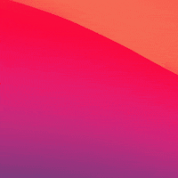 Voting Rights House GIF by Creative Courage