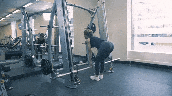 bodybuilding-and-fitness giphyupload smit tyaga GIF