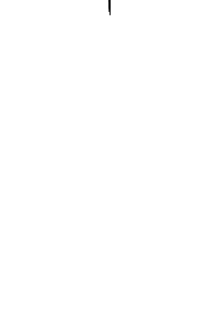 Dark Effects Sticker