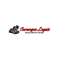 Musclecar Hotrods Sticker by Carangos Legais