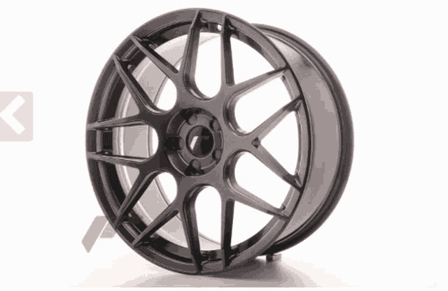 Wheelpoint giphyupload wheel japanracing wheelpoint GIF
