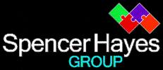 SpencerHayesGroup shg spencer hayes group shg logo GIF