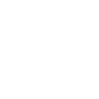 Drive Inspiration Sticker by Ironpulse