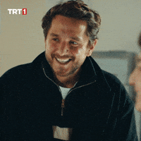 Pouting Pout GIF by TRT