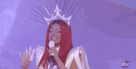 American Music Awards GIF by AMAs
