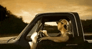 lukebryan luke bryan we rode in trucks GIF
