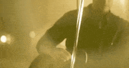lukebryan luke bryan we rode in trucks GIF