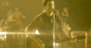 lukebryan luke bryan we rode in trucks GIF