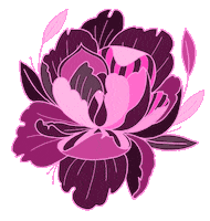 Art Love Sticker