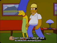 season 7 episode 22 GIF