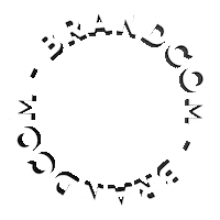 Brandcom Sticker by wirsindraum