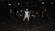 Die In Your Arms GIF by J.D.