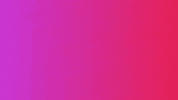 Moda Diversidade GIF by E! NOW Brasil