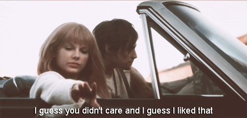 love song taylor GIF