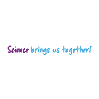 Icms2023 Sticker by icmsbg