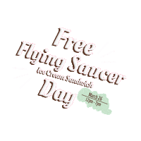 Ice Cream Carvel Sticker by CarvelIceCream