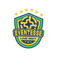 Copaeventesse Sticker by Eventesse Live Mkt