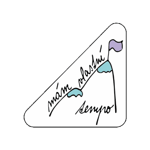 Animated Sticker