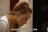 1x08 GIF by The Hills