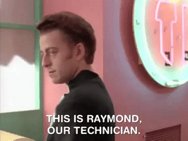 nickrewind nicksplat are you afraid of the dark the tale of the thirteenth floor GIF