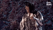 Democratic National Convention Dnc GIF by PBS News