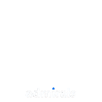 Trade Sell Sticker by Admirals