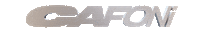 Art 3D Sticker by CAFONI