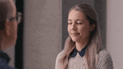 Delltechisg GIF by Dell Technologies